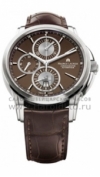 Часы Maurice Lacroix Pontos PT6188-SS001-730